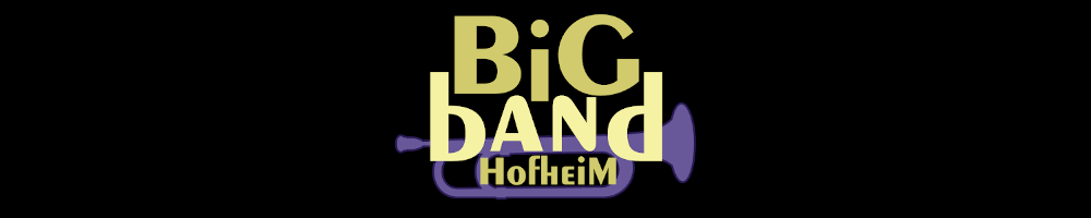 Bigband Logo