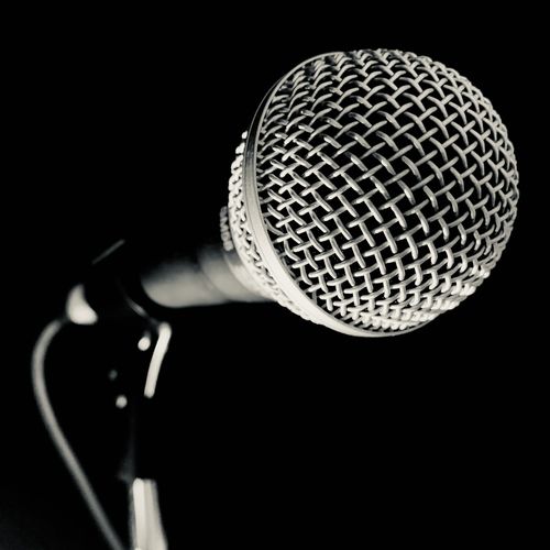 bigband hofheim besetzung gesang