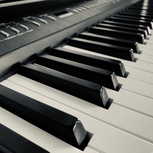 bigband hofheim besetzung klavier