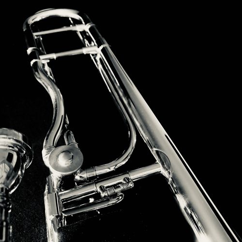 bigband hofheim besetzung posaune