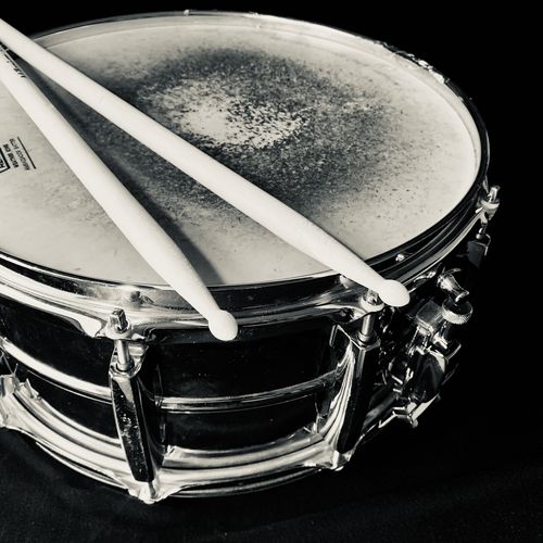 bigband hofheim besetzung schlagzeug