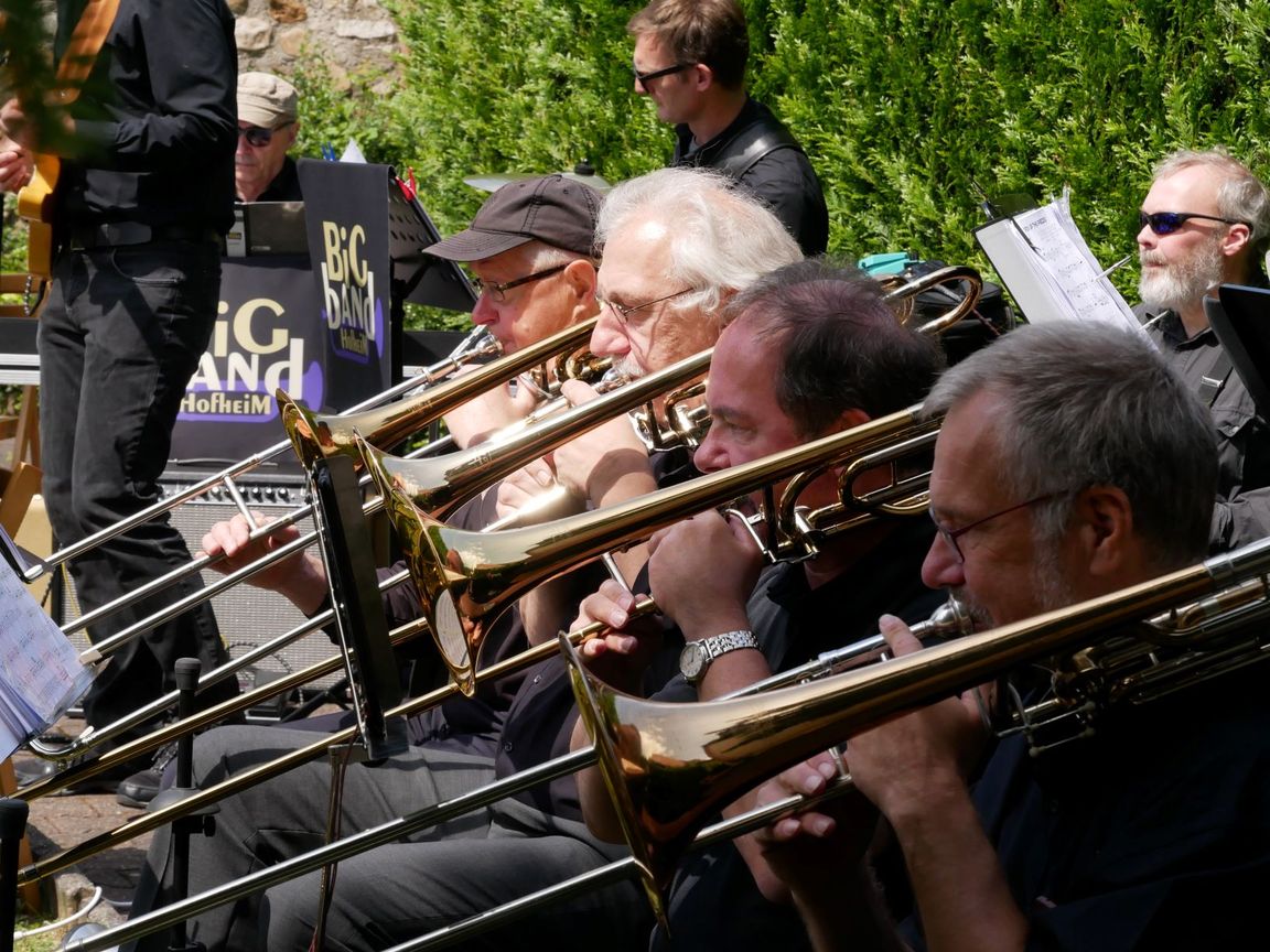 bigband-hofheim_6.jpg