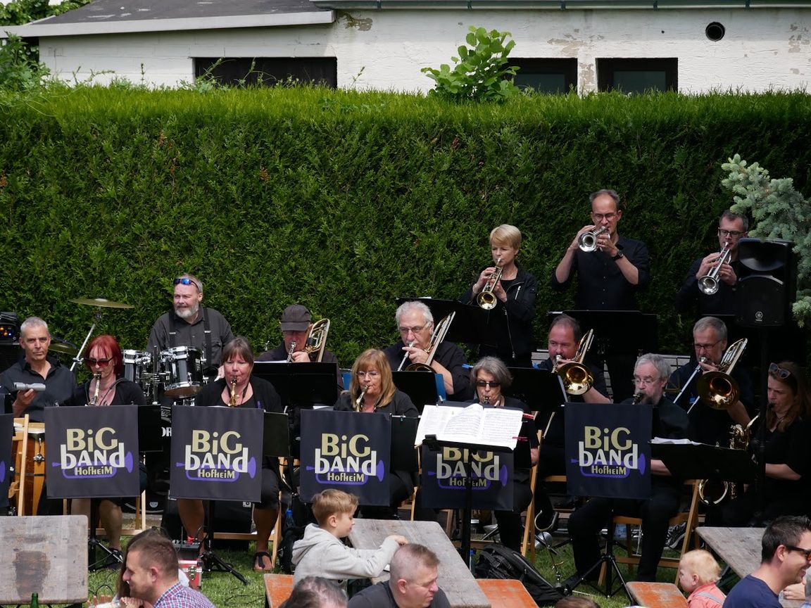 bigband-hofheim_8.jpg