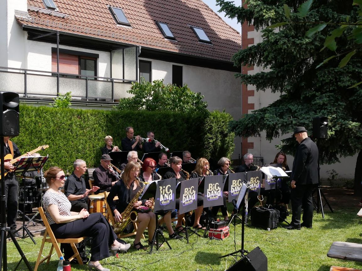 bigband-hofheim_9.jpg